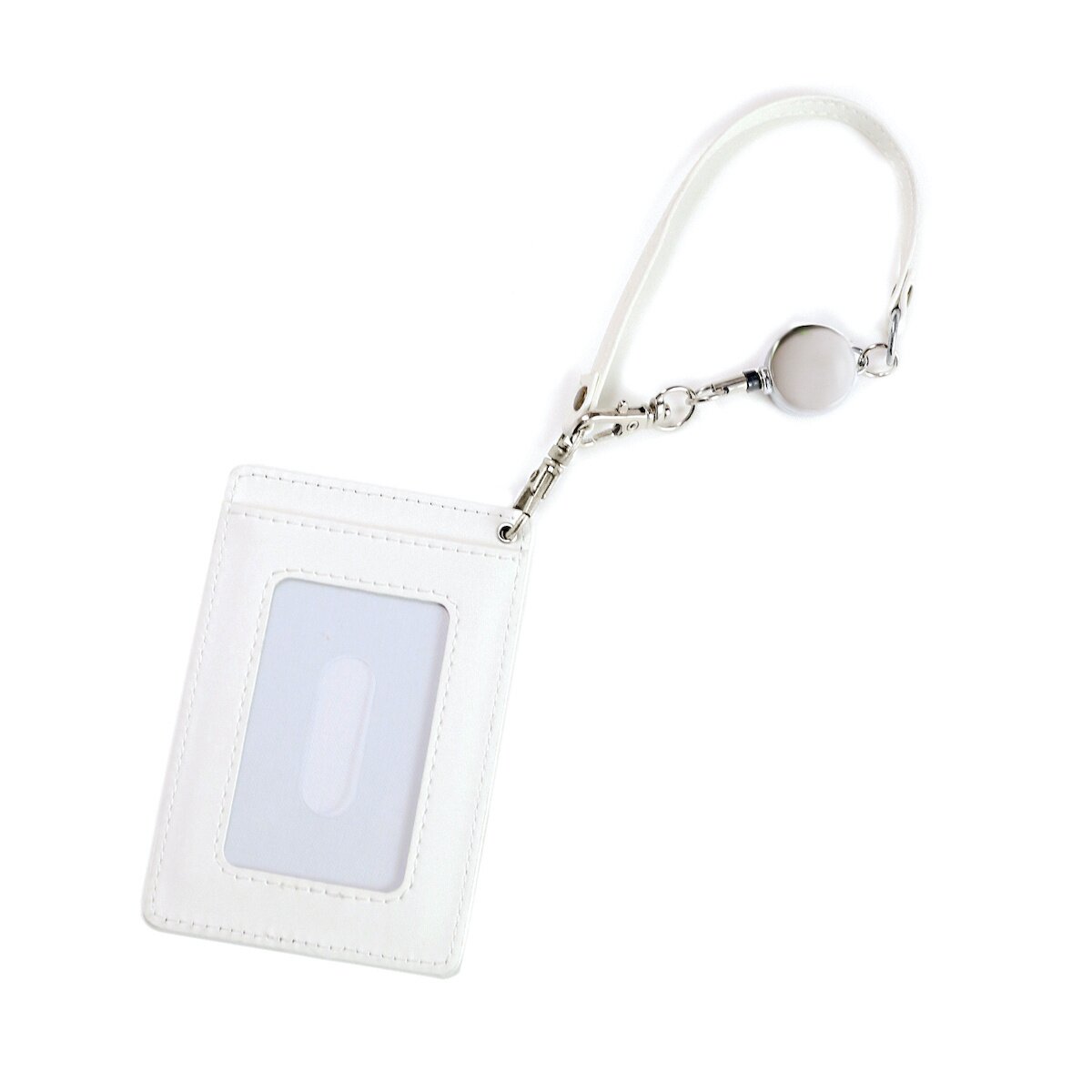 Milgram Kotoko: Birthday Ver. 1-Pocket Pass Case - Tokyo Otaku Mode (TOM)