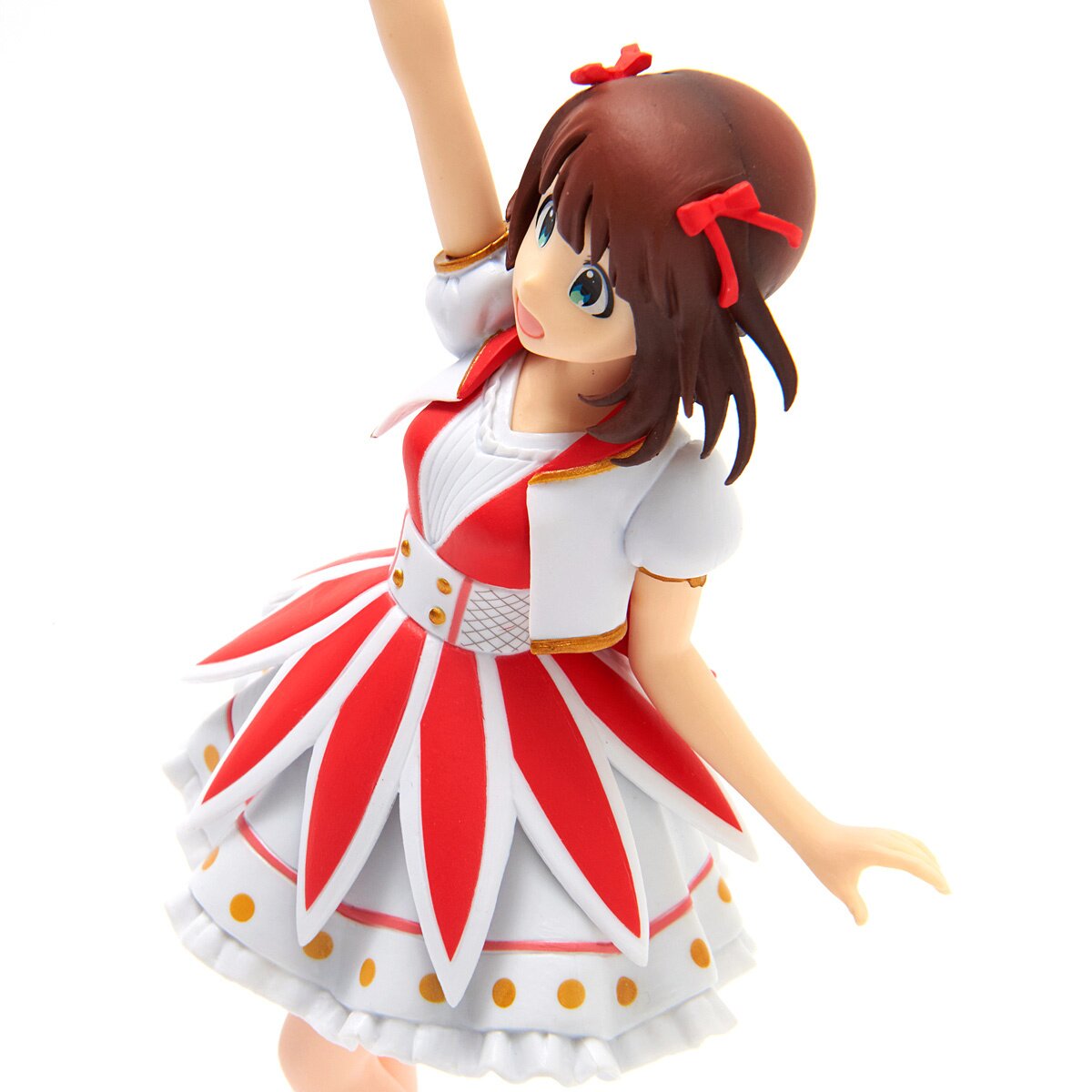 The Idolm@ster M@sters of Idol World!! 2015 Haruka Amami