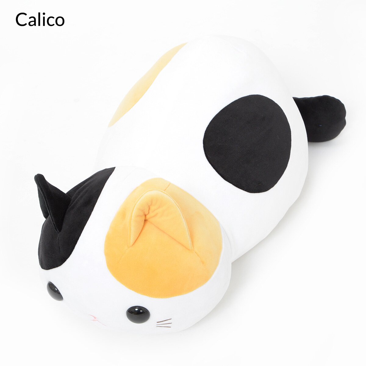 Tsuchineko plush outlet