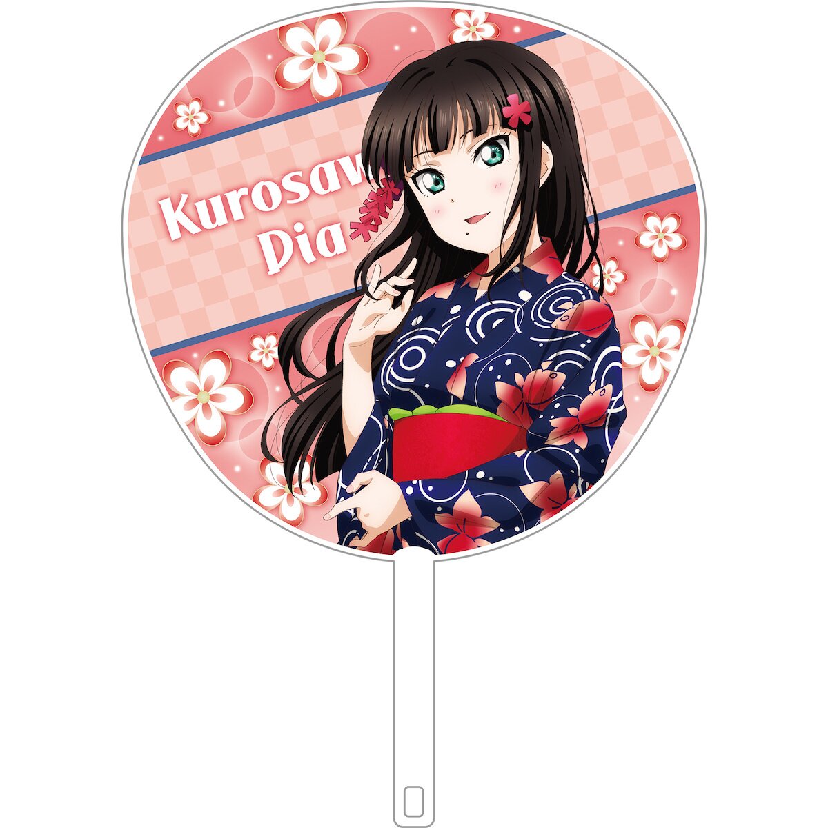 趣味・スポーツ・実用 LoveLive Sunshine Art Design Works ラブライブ！シリーズ公式 على X: 