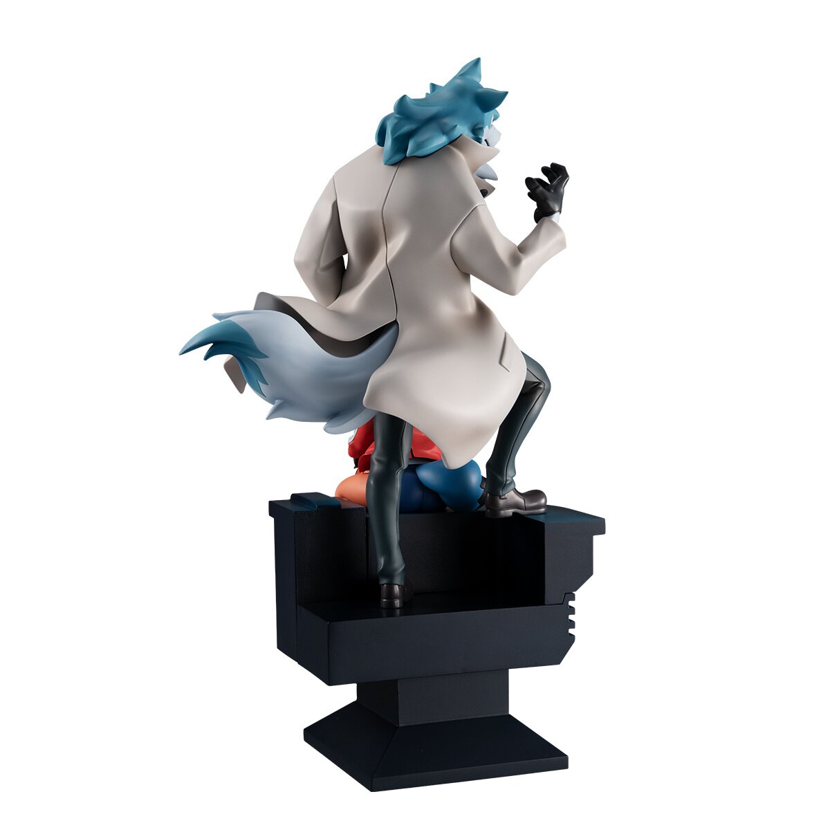 bna shirou figure