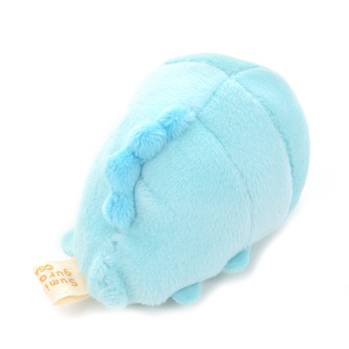 San-X Puchi Mochi Pettan Plush Collection: San-X - Tokyo Otaku Mode (TOM)