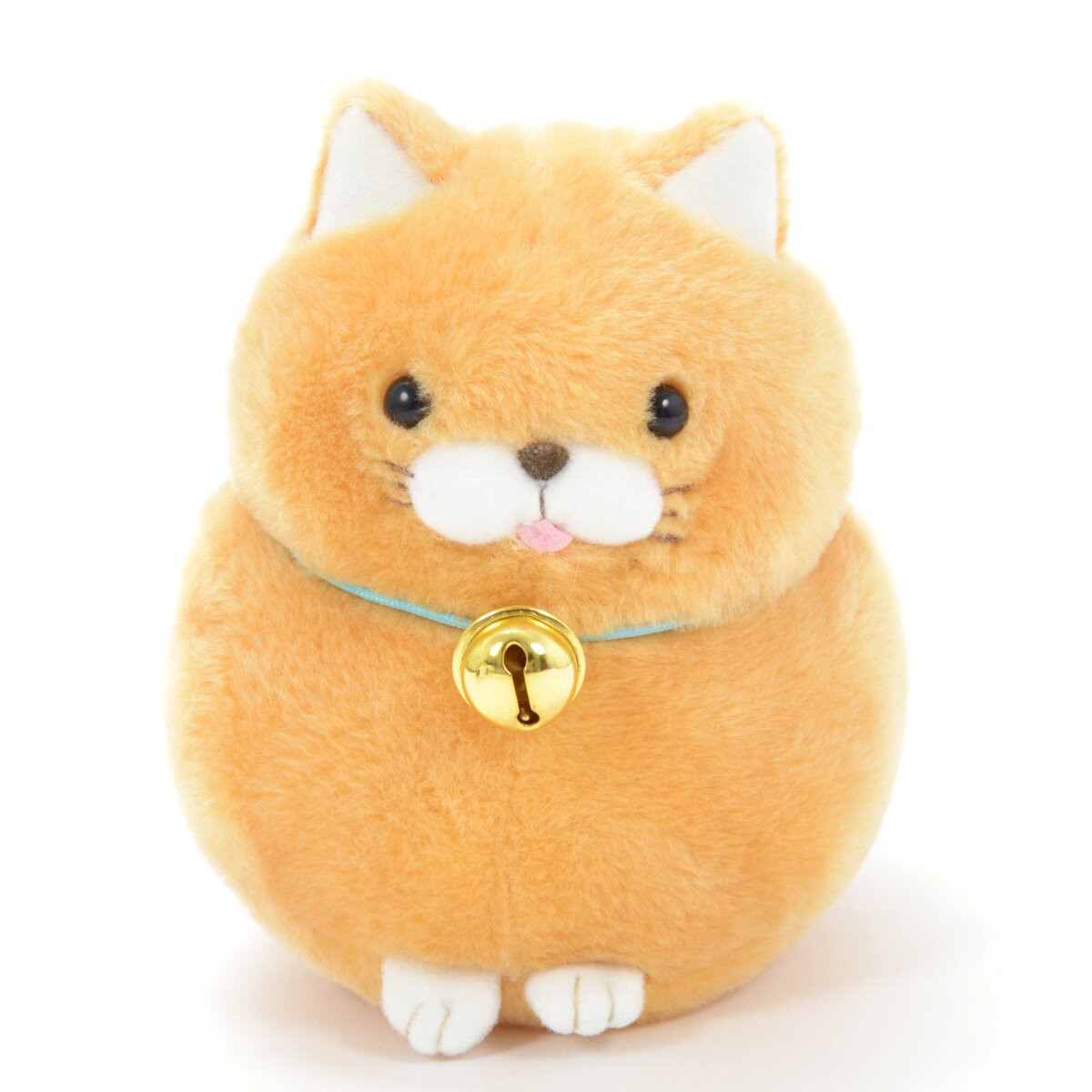 hige manjyu