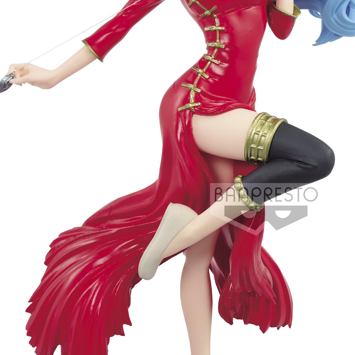 One Piece Treasure Cruise World Journey Vol. 4: Banpresto - Tokyo 