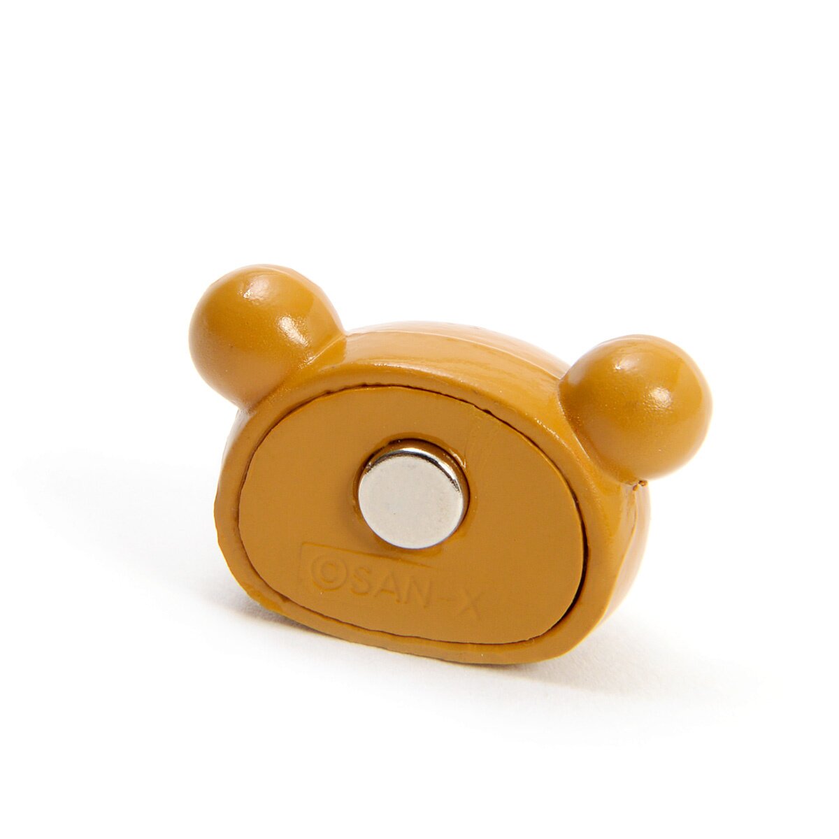 Rilakkuma Mini Mirrors - Tokyo Otaku Mode (TOM)