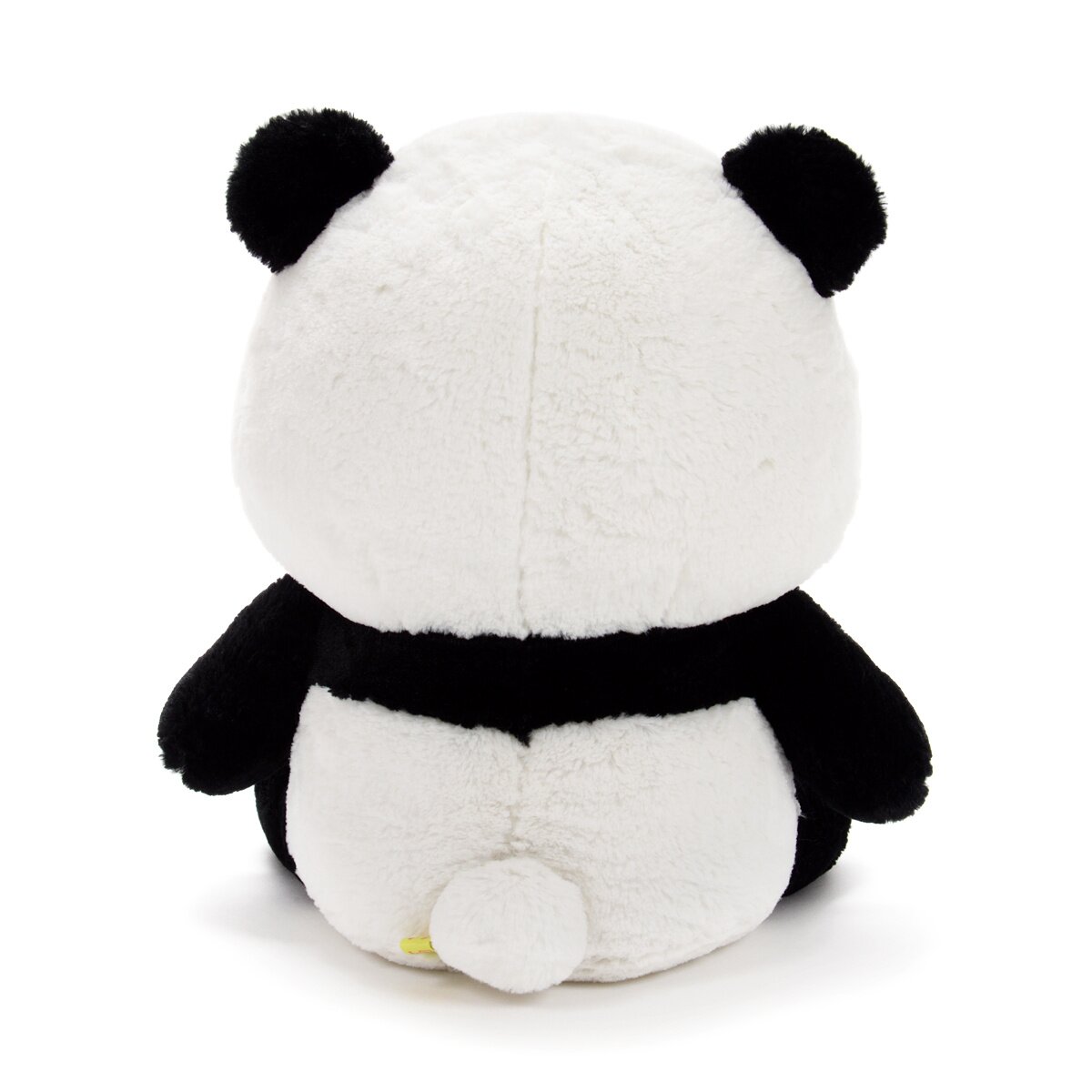 Honwaka Panda Baby Panda Plush Collection (Big) - Tokyo Otaku Mode (TOM)