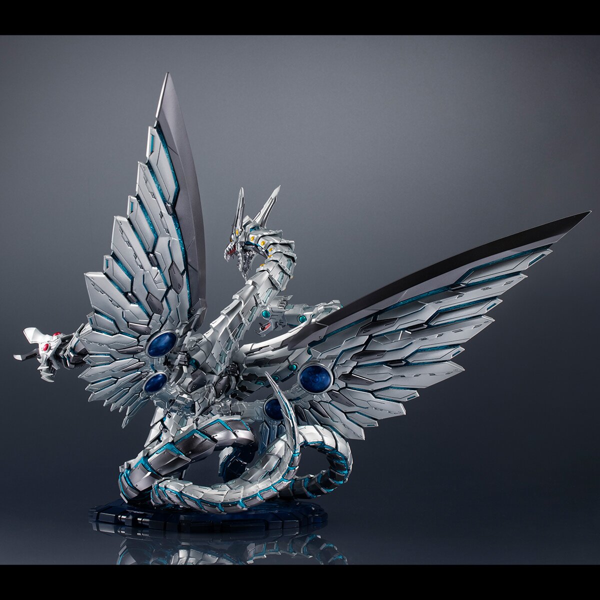 その他 Futuristic Dragon [CD] 71wzxhH1Y7L._UF1000,1000_QL80_.jpg