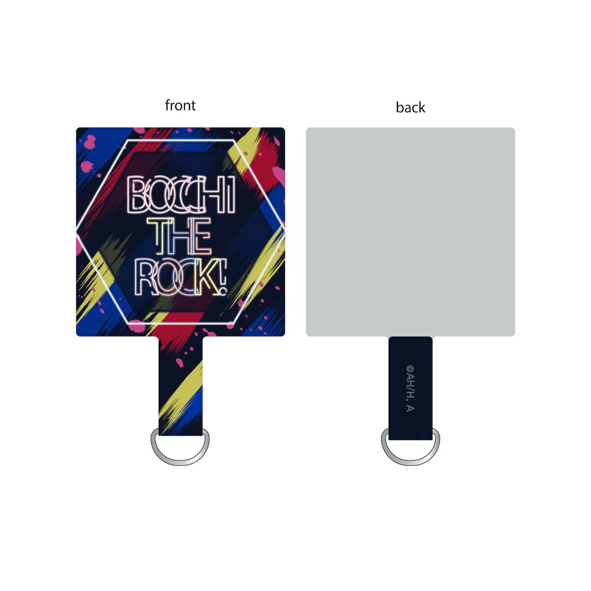 ポップス/ロック(邦楽) NOISEMAKER TITLE IS MY SELF Amazon.co.jp: □ NOISEMAKER CD「TITLE IS MYSELF」□バンド