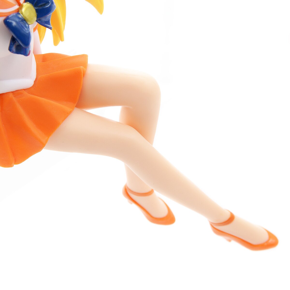 美少女戦士セーラームーン BREAK TIME FIGURE～SAILOR VENUS