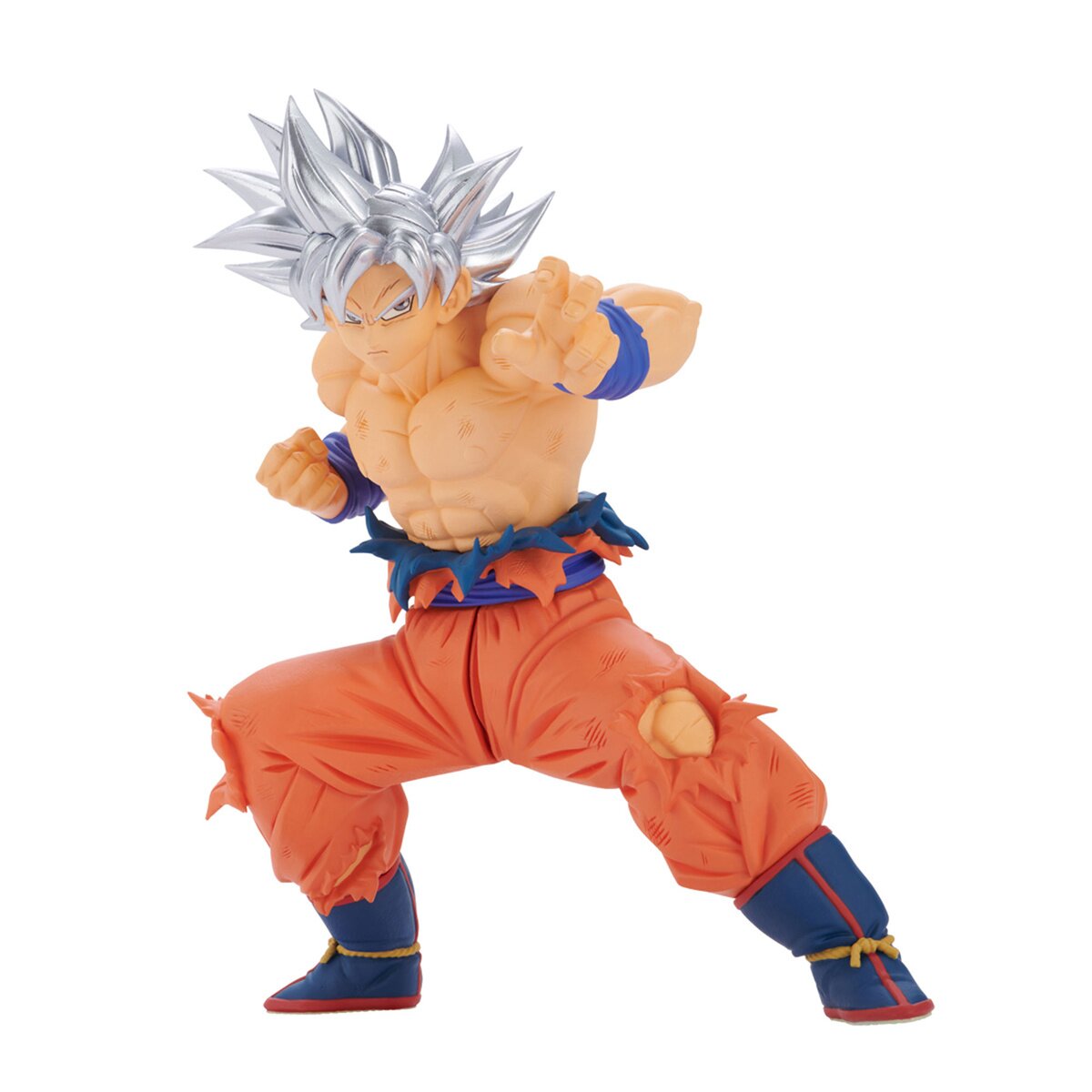 DBZ ToM ArT