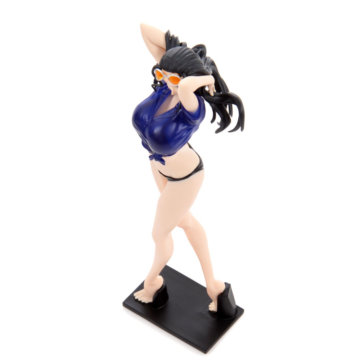 One Piece CII:Figure Nico Robin