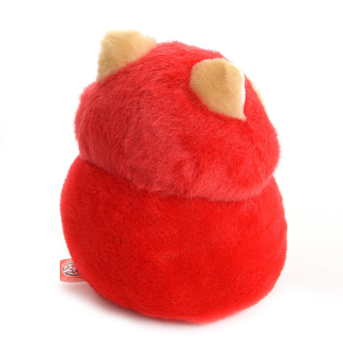 San-X Original Neko Mochi Cushion Pillow | Jellybeet. Live