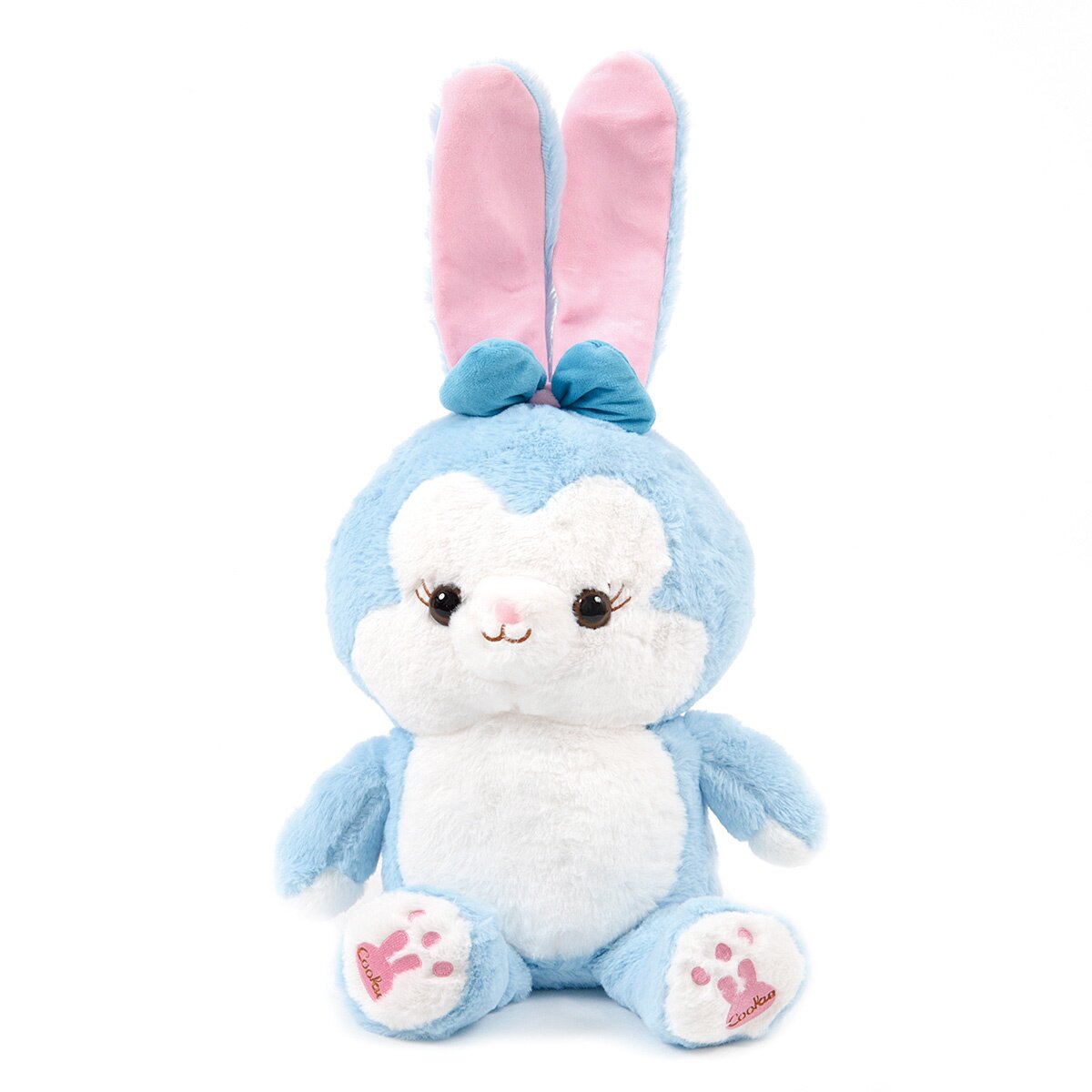 Cookie Usagi Big Plush Collection - Tokyo Otaku Mode (TOM)