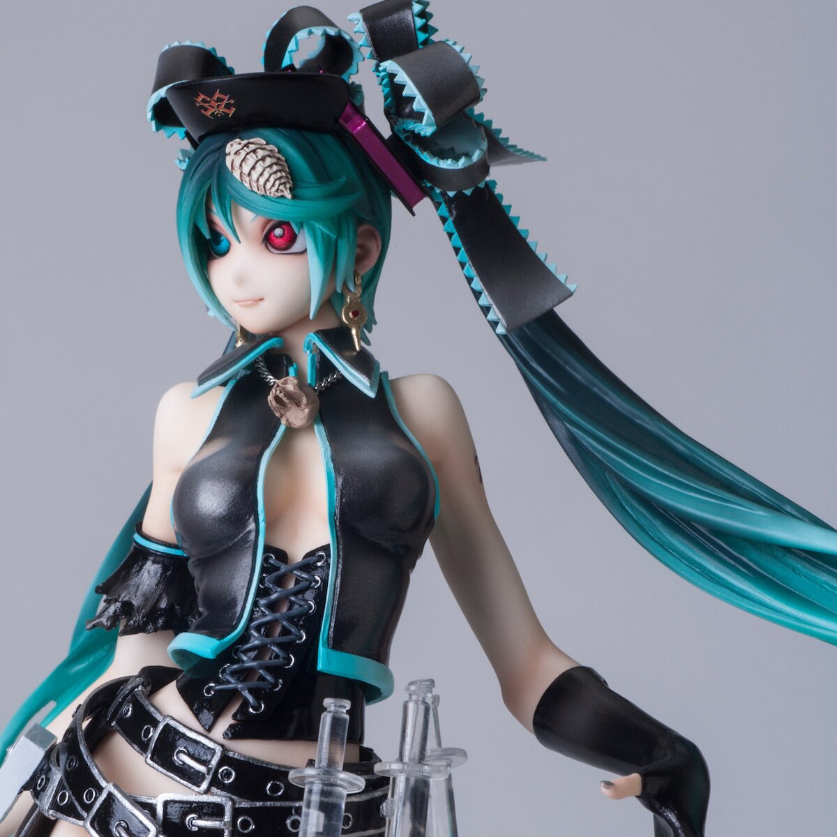 Divine Gate Hatsune Miku PTT Bulletin Board System Wiki PNG, Clipart, Aek  Larnaca Bc, Anime, Bulletin