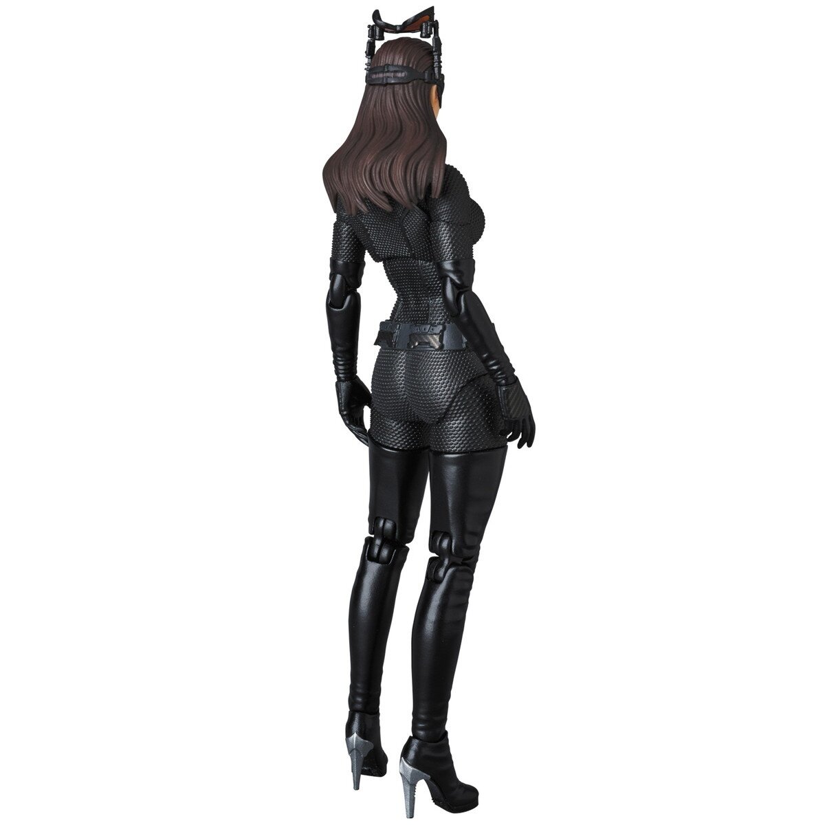 The Dark Knight Rises Selina Figure: DC Comics: DC Comics - Tokyo