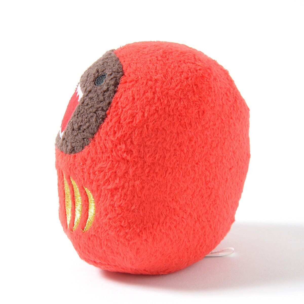 daruma plush