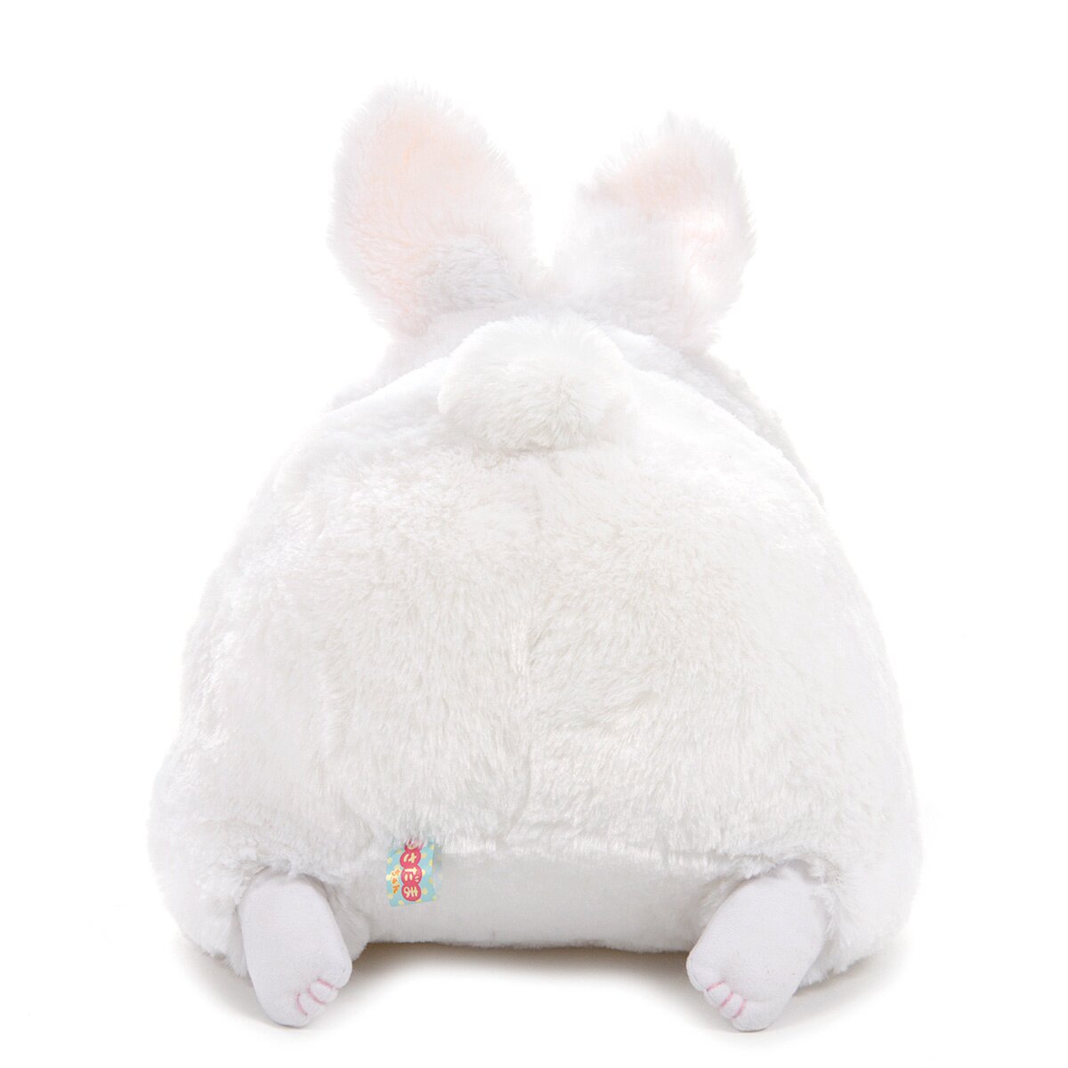 Usa Dama-chan Sprawling Rabbit Plush Collection (Big): Amuse - Tokyo ...