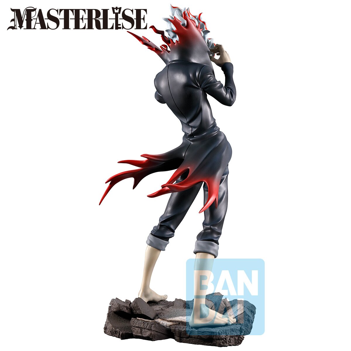 BANDAI グロリオネ MASTERLISE フィギュア s-l400.jpg