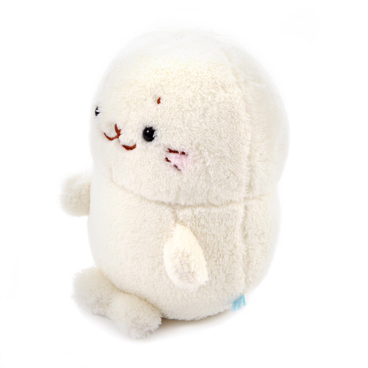 Sirotan Soft & Fluffy Hug Pillow Collection - Tokyo Otaku Mode (TOM)