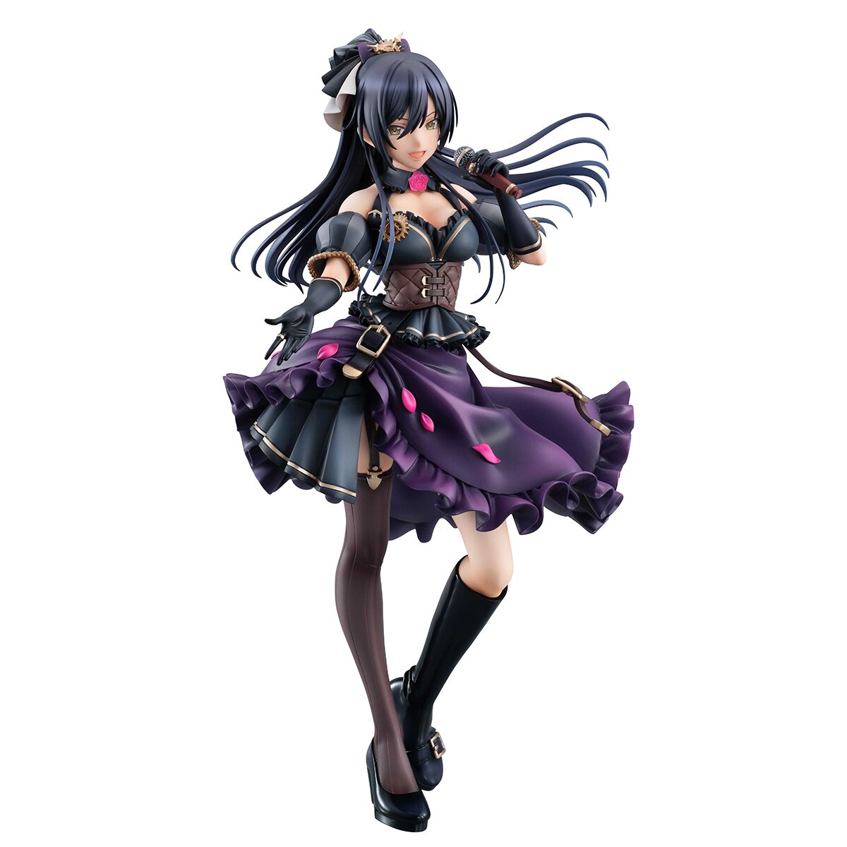 Brilliant Stage IM@S: Shiny Colors Sakuya Shirase: Megahouse