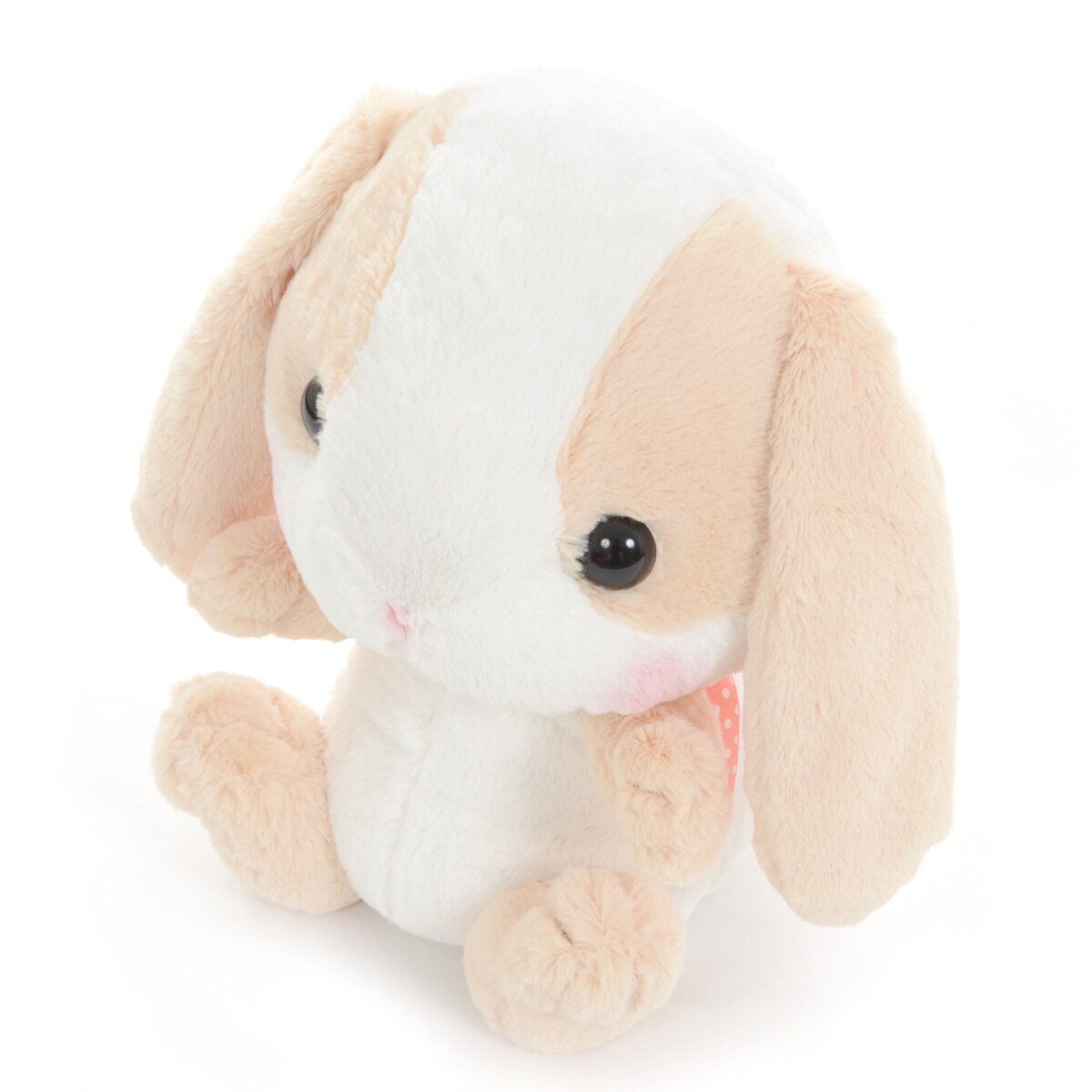 Pote Usa Loppy Rabbit Plush Collection (Big): Amuse - Tokyo Otaku Mode ...