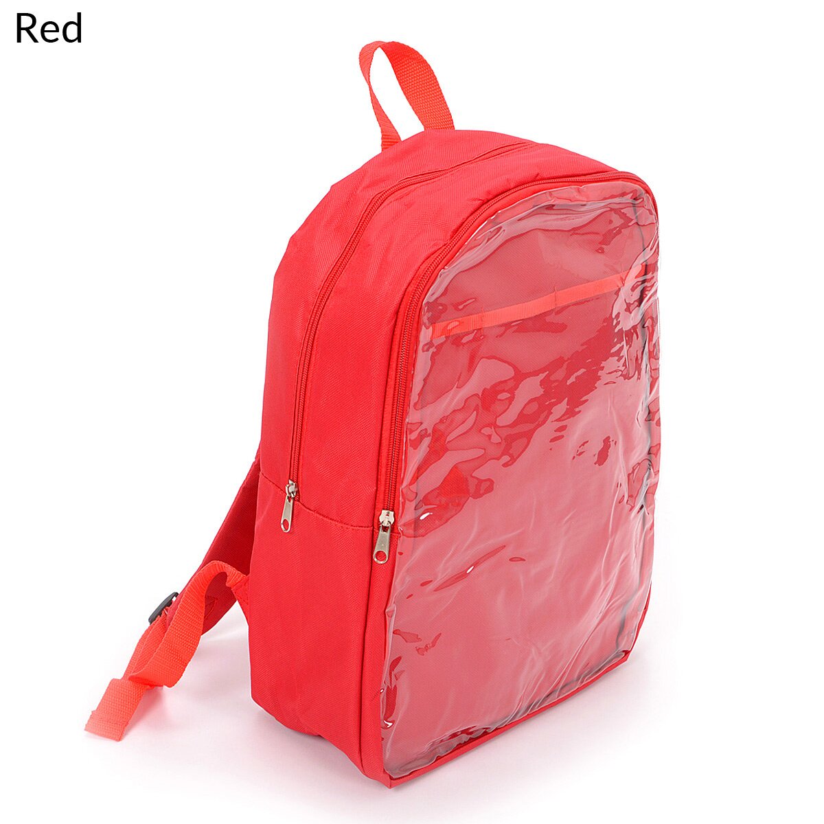 Ita backpacks hotsell