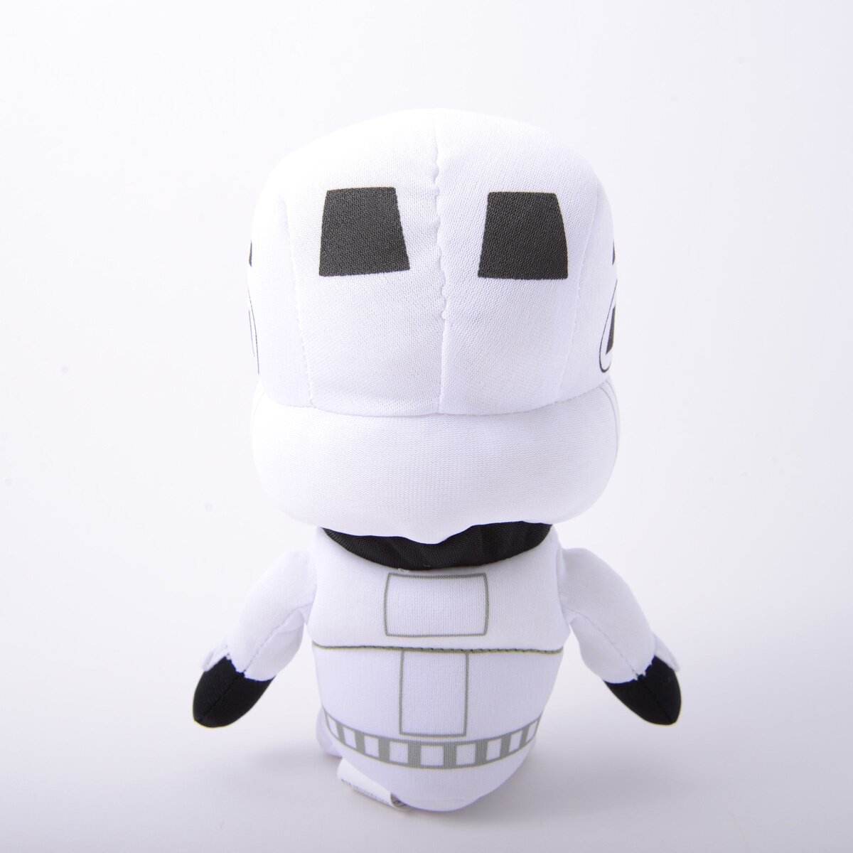 star wars stormtrooper plush