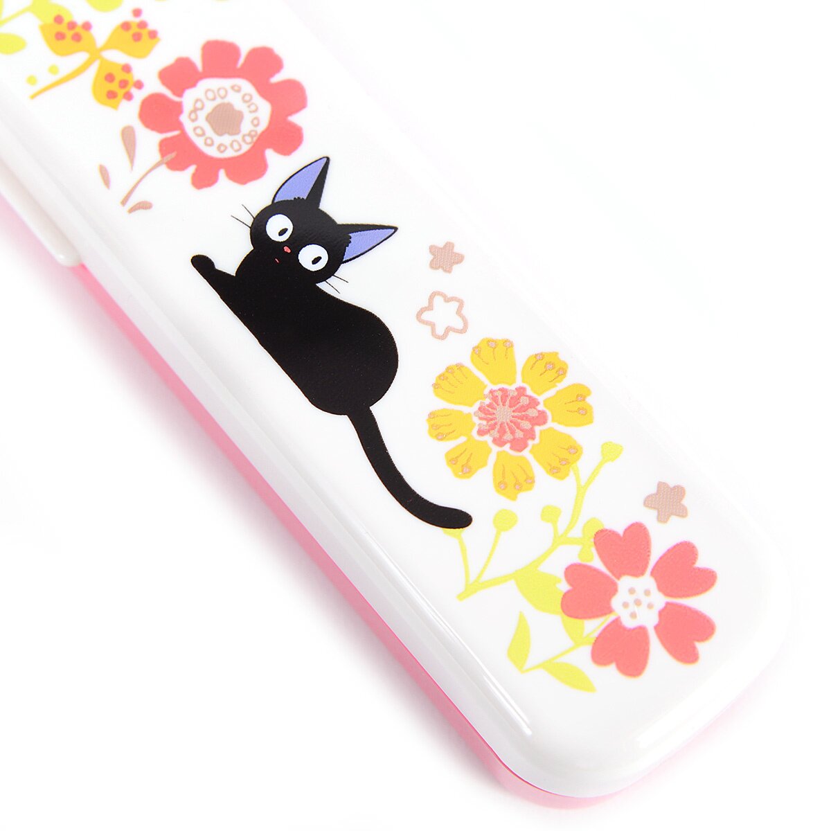 その他 kiki Jigsaw Puzzle Kiki`s Delivery Service Kiki and Jiji Flying