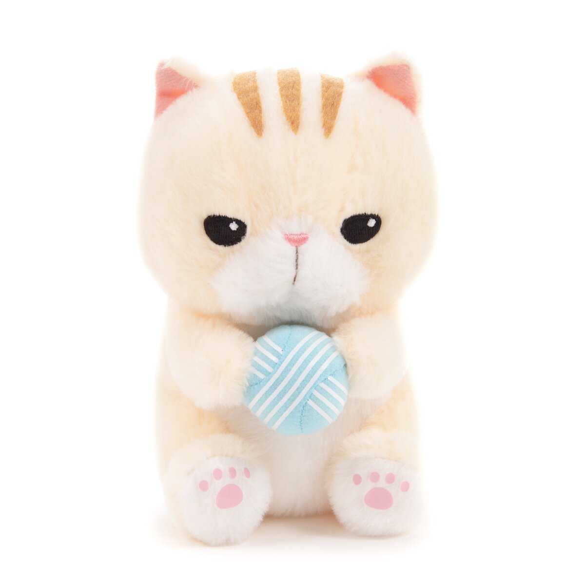 Munchkin teddy hot sale bear kittens