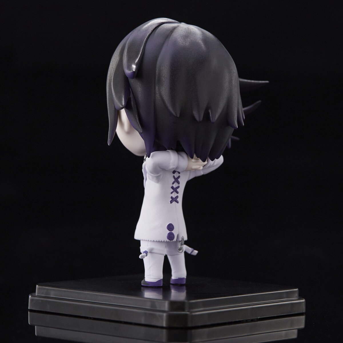 kokichi ouma figure union creative