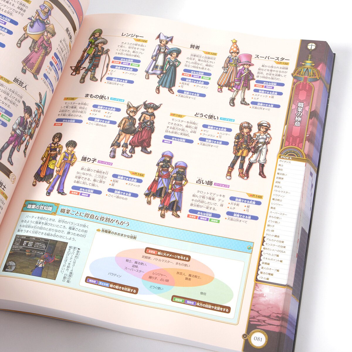 Dragon Quest X: Inishie no Ryuu no Denshou Online - Metacritic