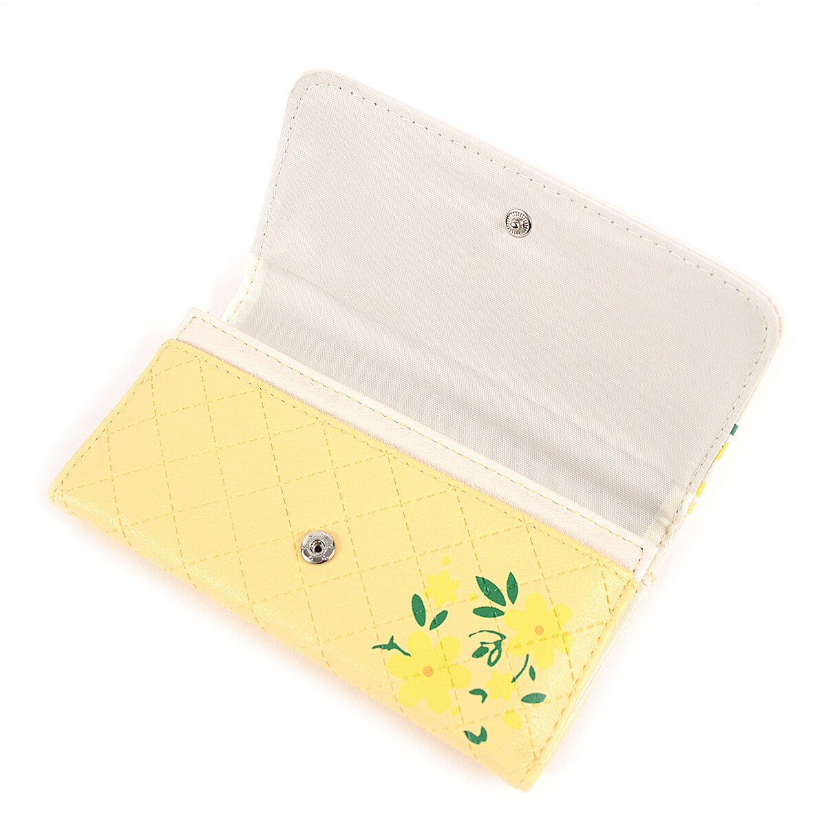 Loungefly Pokemon Pikachu Embossed Zipper Wallet