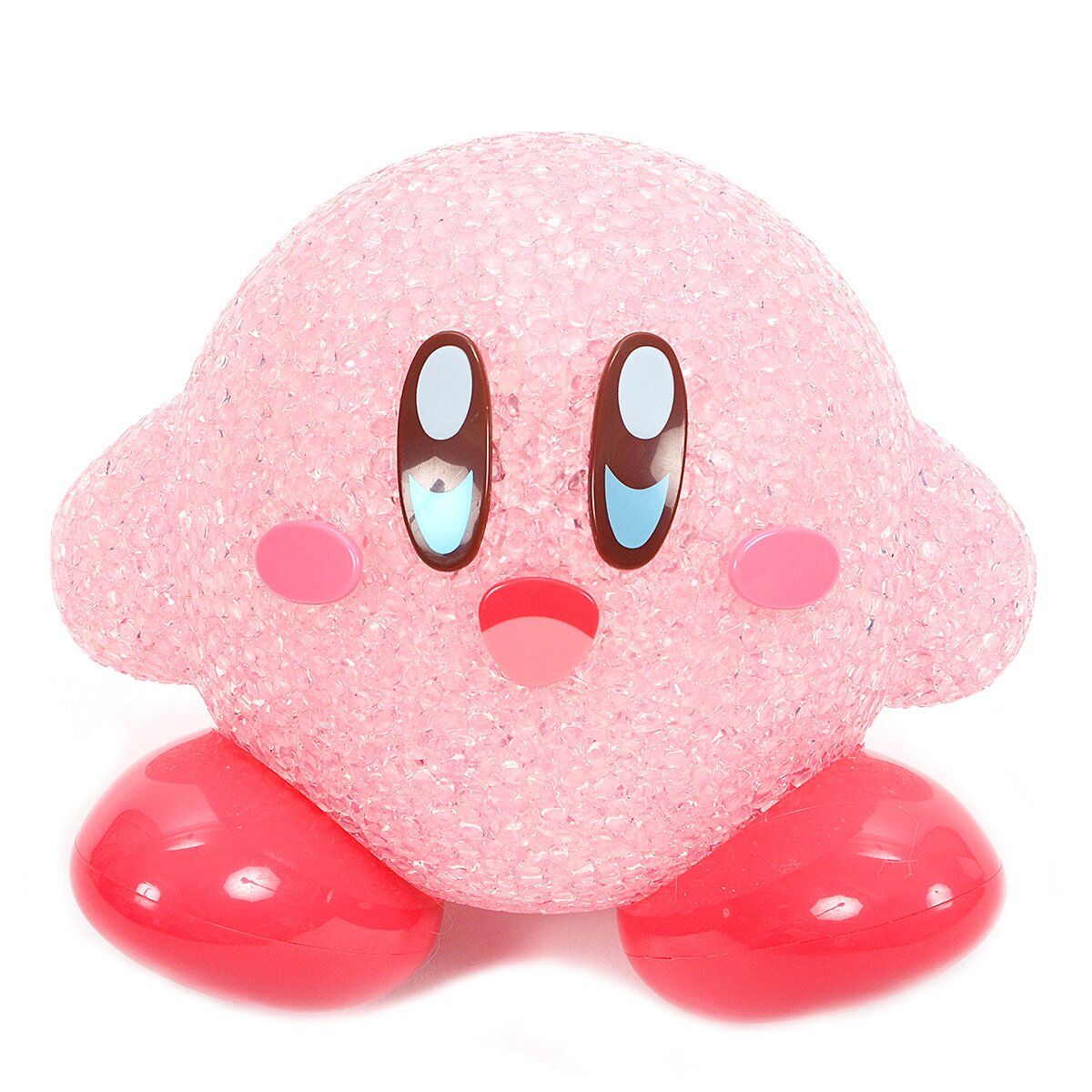 スペシャル特典 Room Kirby Light (TOM) Mode Otaku Tokyo - その他