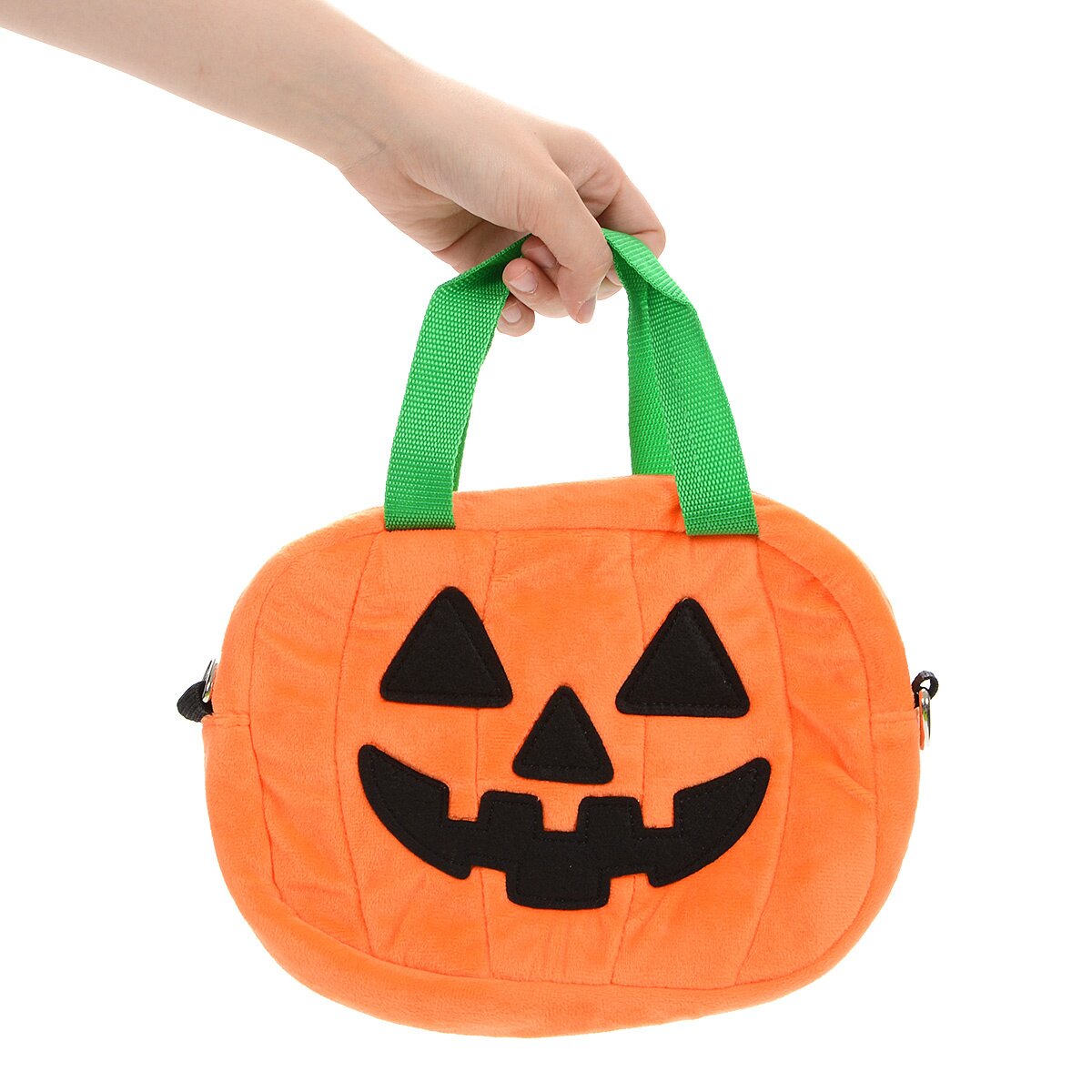 要在庫確認　昭和レトロ　トートバッグ　PUMPKIN MAY 楽天市場】昭和レトロ（トートバッグ｜レディースバッグ