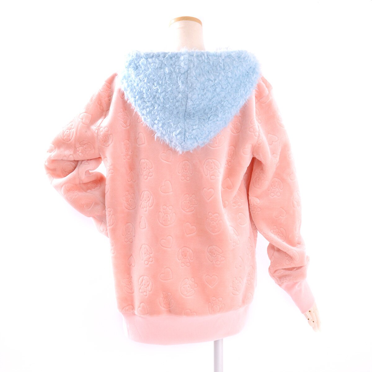 milklim Winter Holiday Pack (Deluxe Version) - Tokyo Otaku Mode (TOM)