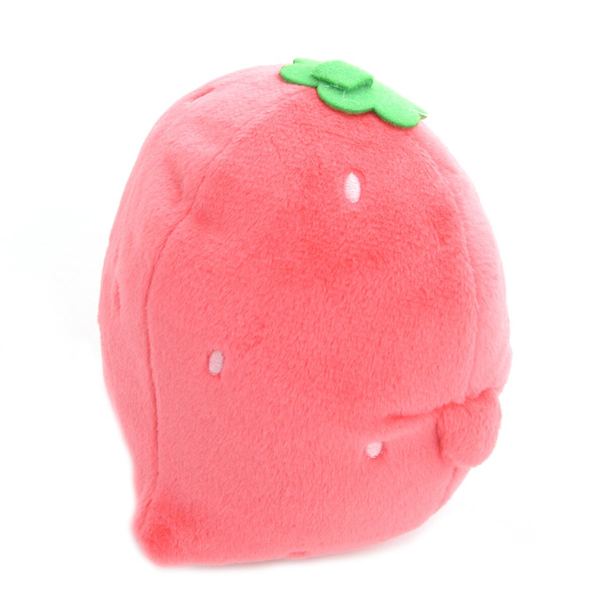 Piyo Fruits Standard Plush Collection - Tokyo Otaku Mode (TOM)