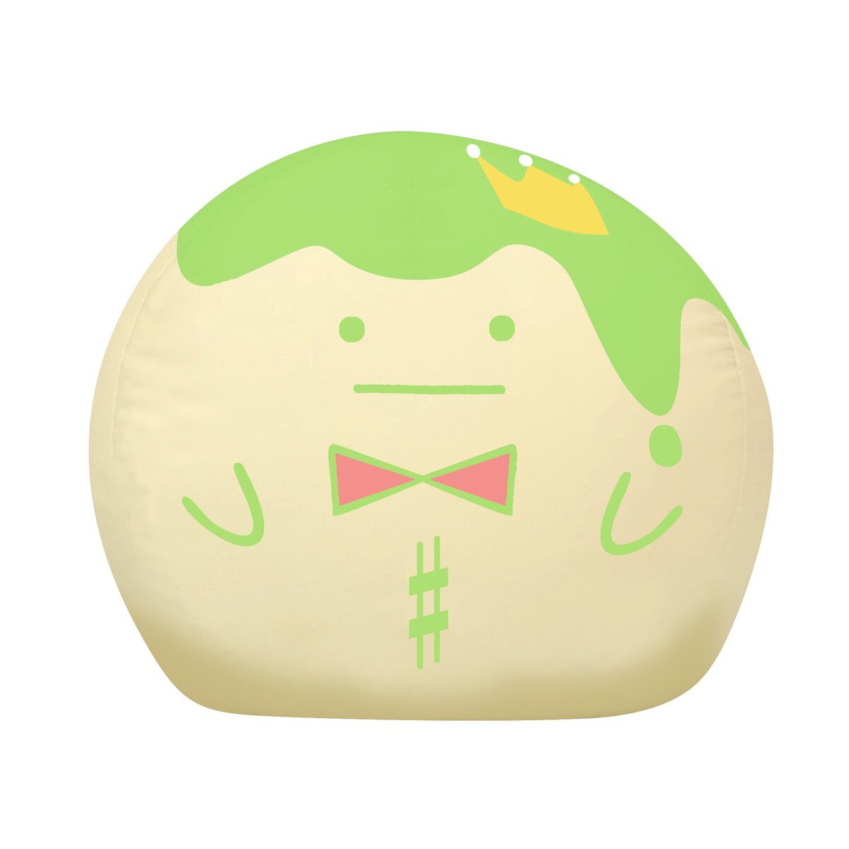 Lil pudding さま専用 Amazon.co.jp: YSN King Pudding | Bucket Pudding, Handmade