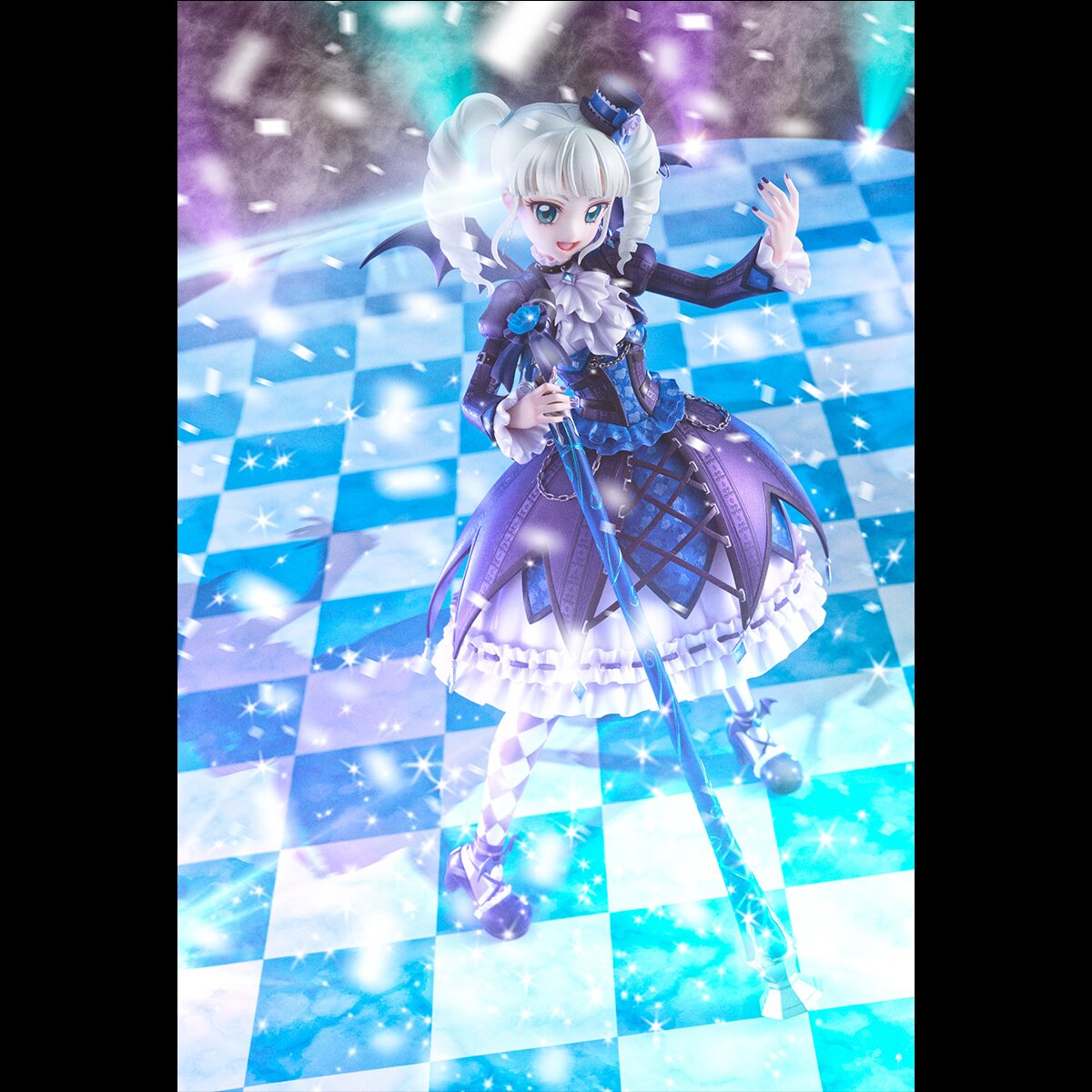 Miscellaneous goods Yuka Todo ~ YURIKA TODO ~ Premium