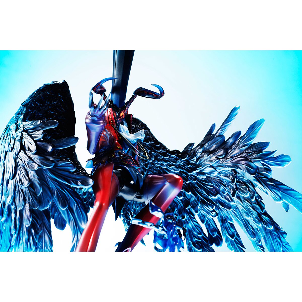 megahouse arsene