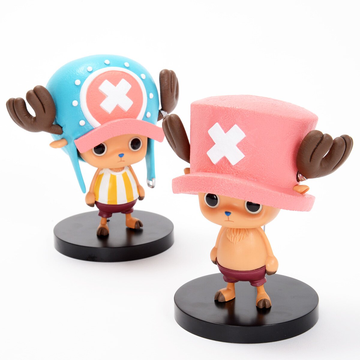 Another World of Chopper (東京ファストレーン) Another World of Chopper (東京ファストレーン) - モーター