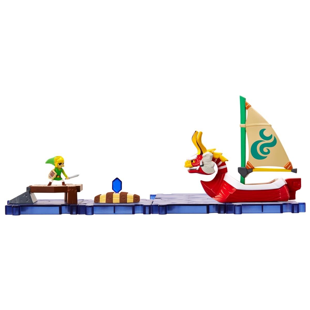 任天堂　フィギュア　セット Amazon.com: Mighty Jaxx Arcade: Teenage Mutant Ninja Turtles