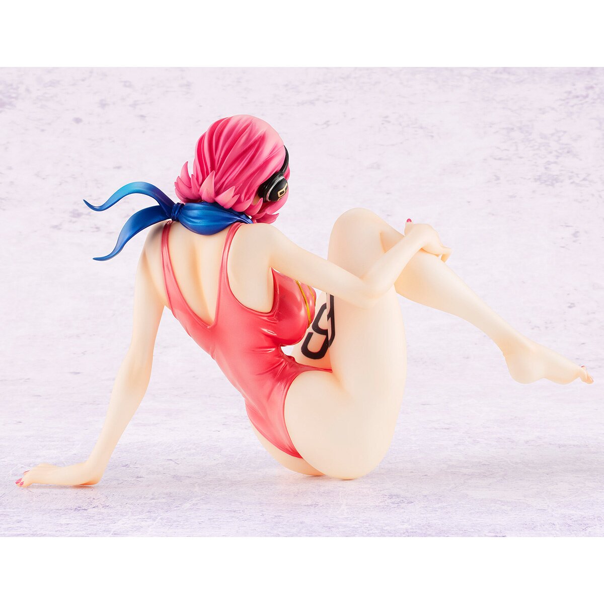 Portrait of Pirates [One Piece] Limited Edition Vinsmoke Reiju Ver