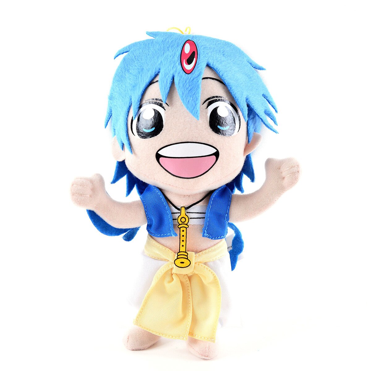 Aladdin Official Merchandise, Toys & More