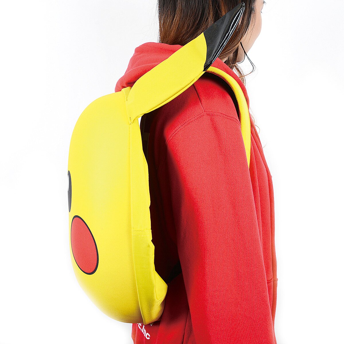 Pokemon Mini Backpack Eevee and Pikachu Field of Flowers Loungefly –  Fragmented Nostalgia