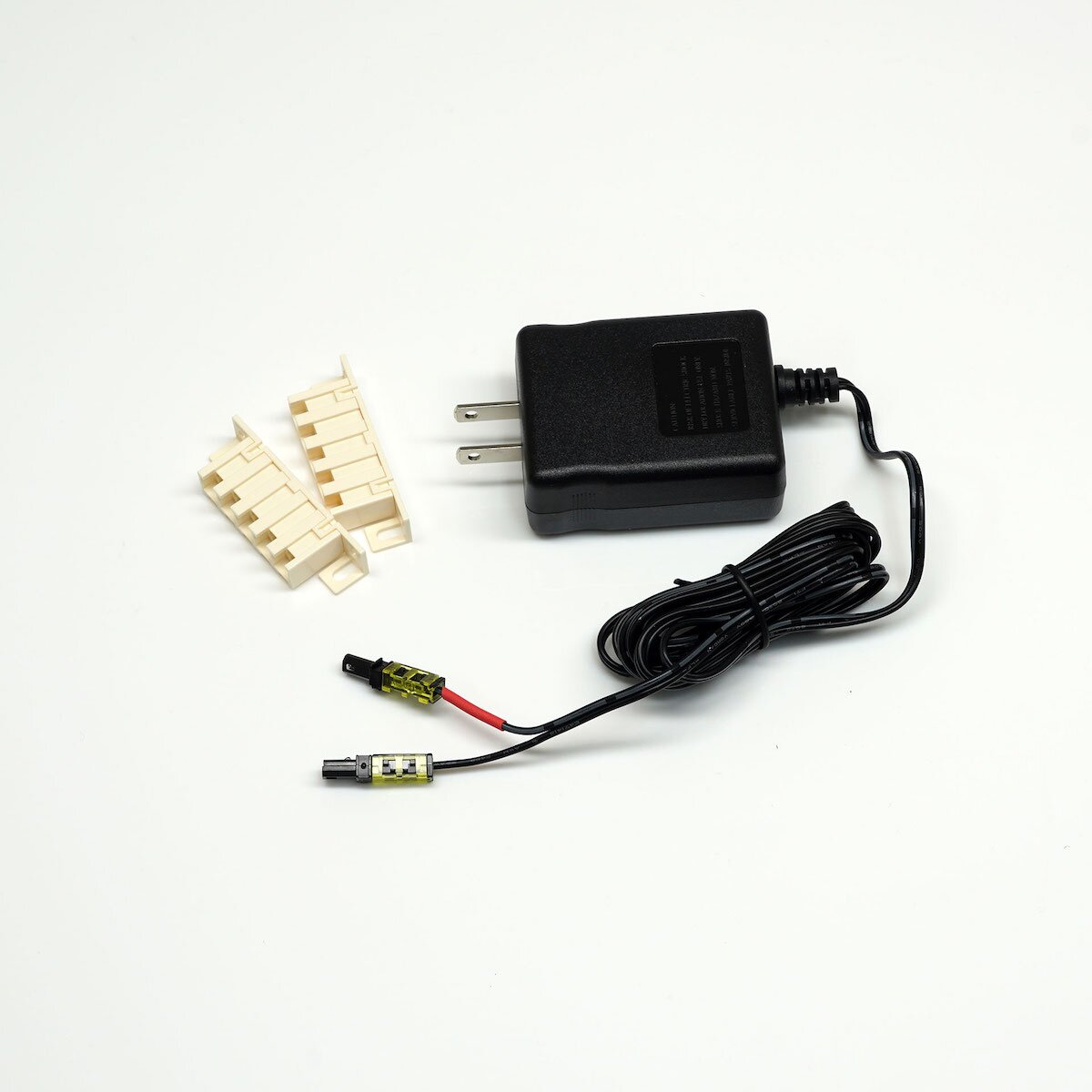 Power Supply Unit for LED Lighting (12V 1.5A) 46% OFF - Tokyo Otaku ...