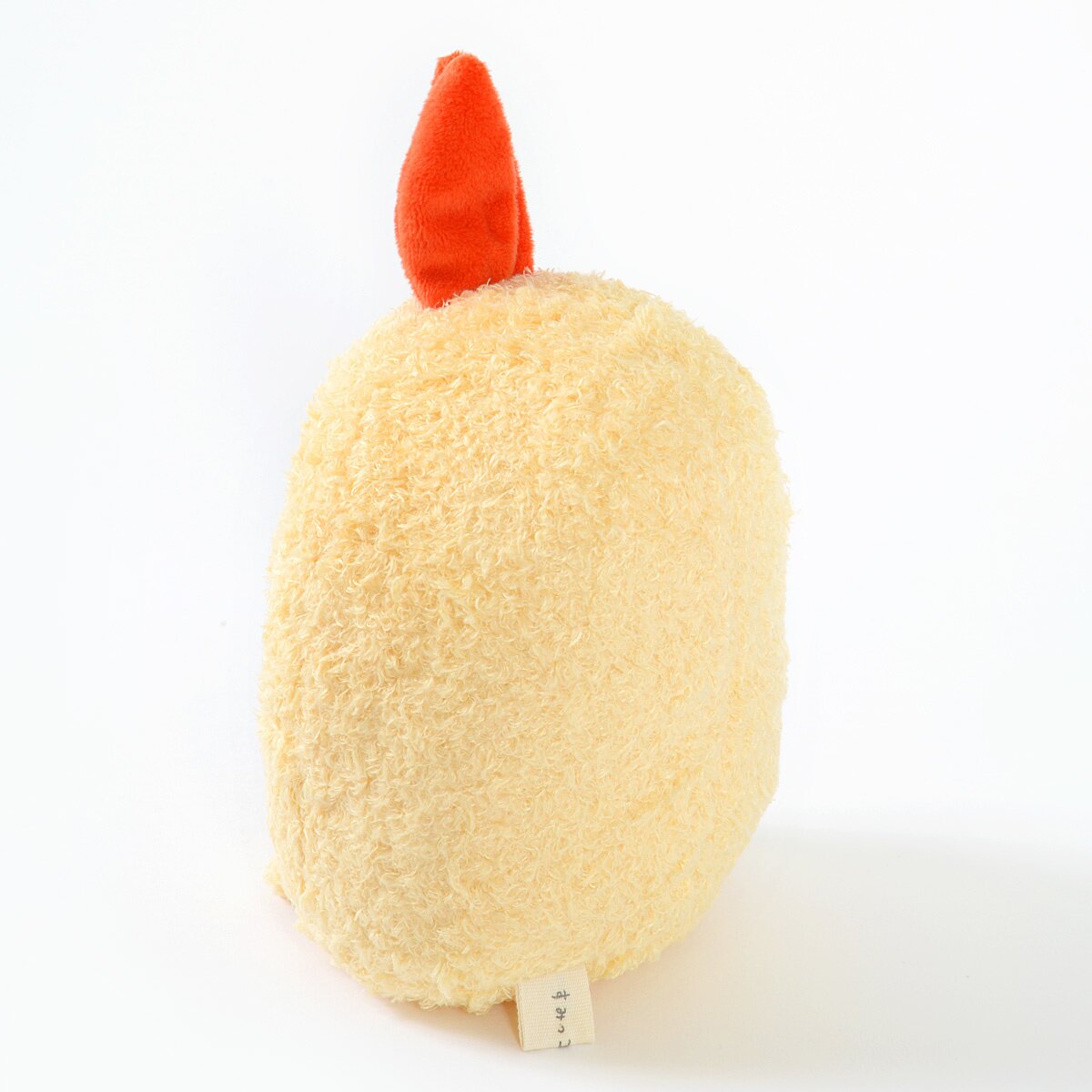 Sumikko Gurashi Ebi Fry no Shippo Plush - Tokyo Otaku Mode (TOM)