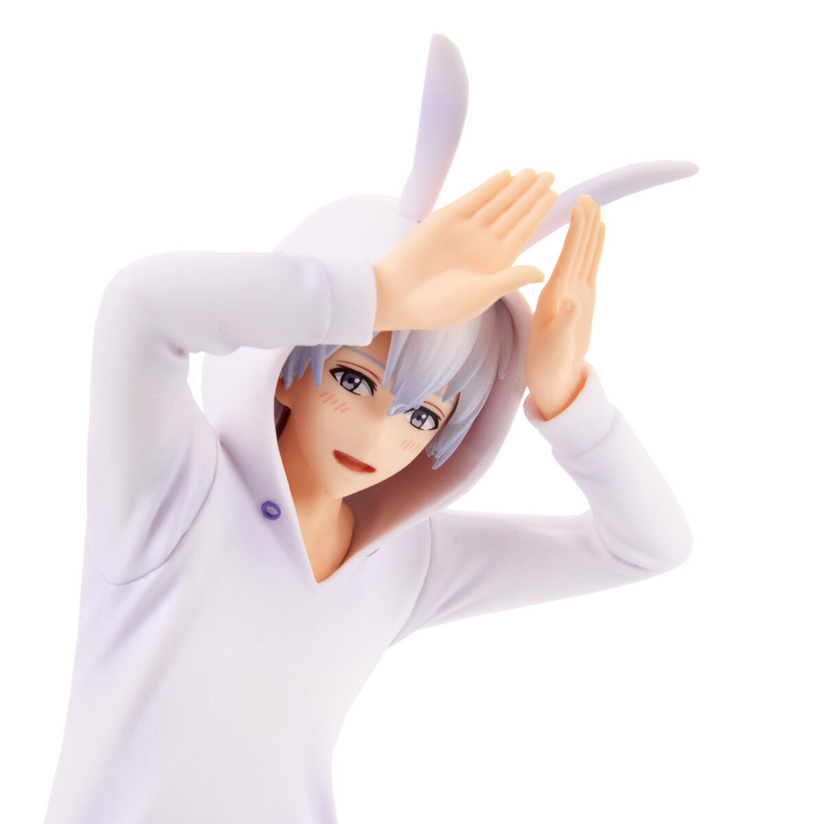 sogo osaka figure