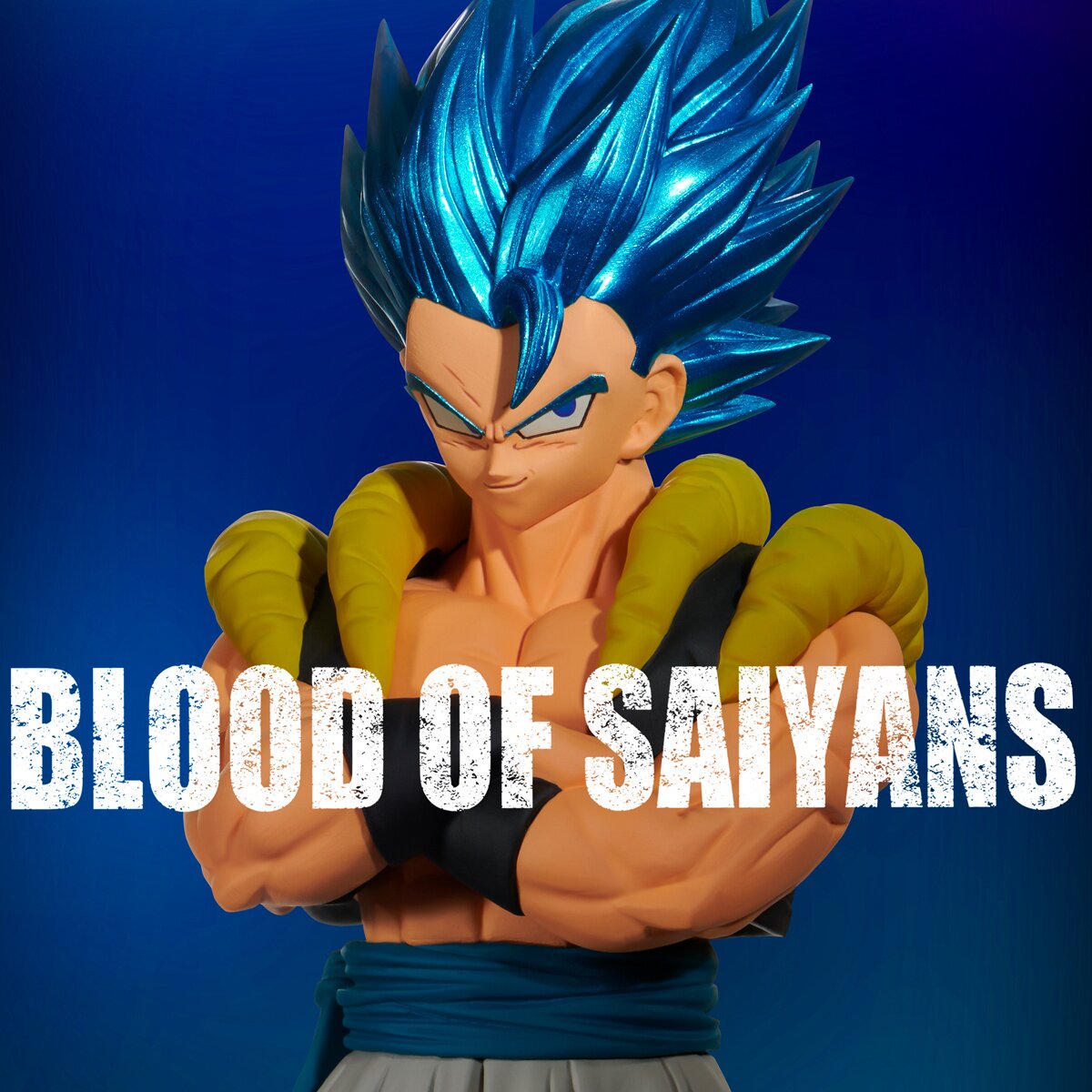 number 18 super saiyan