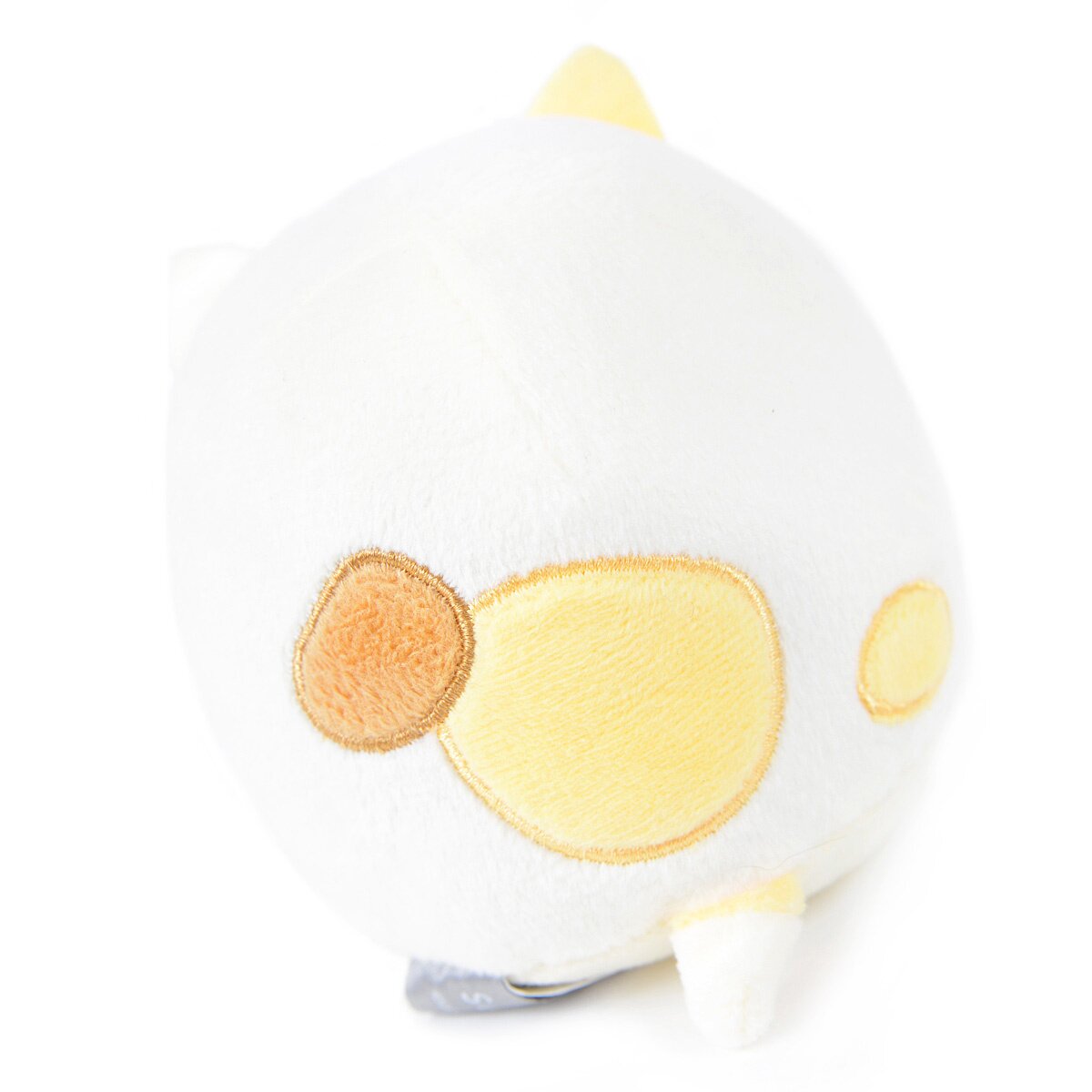 sumikko gurashi small plush