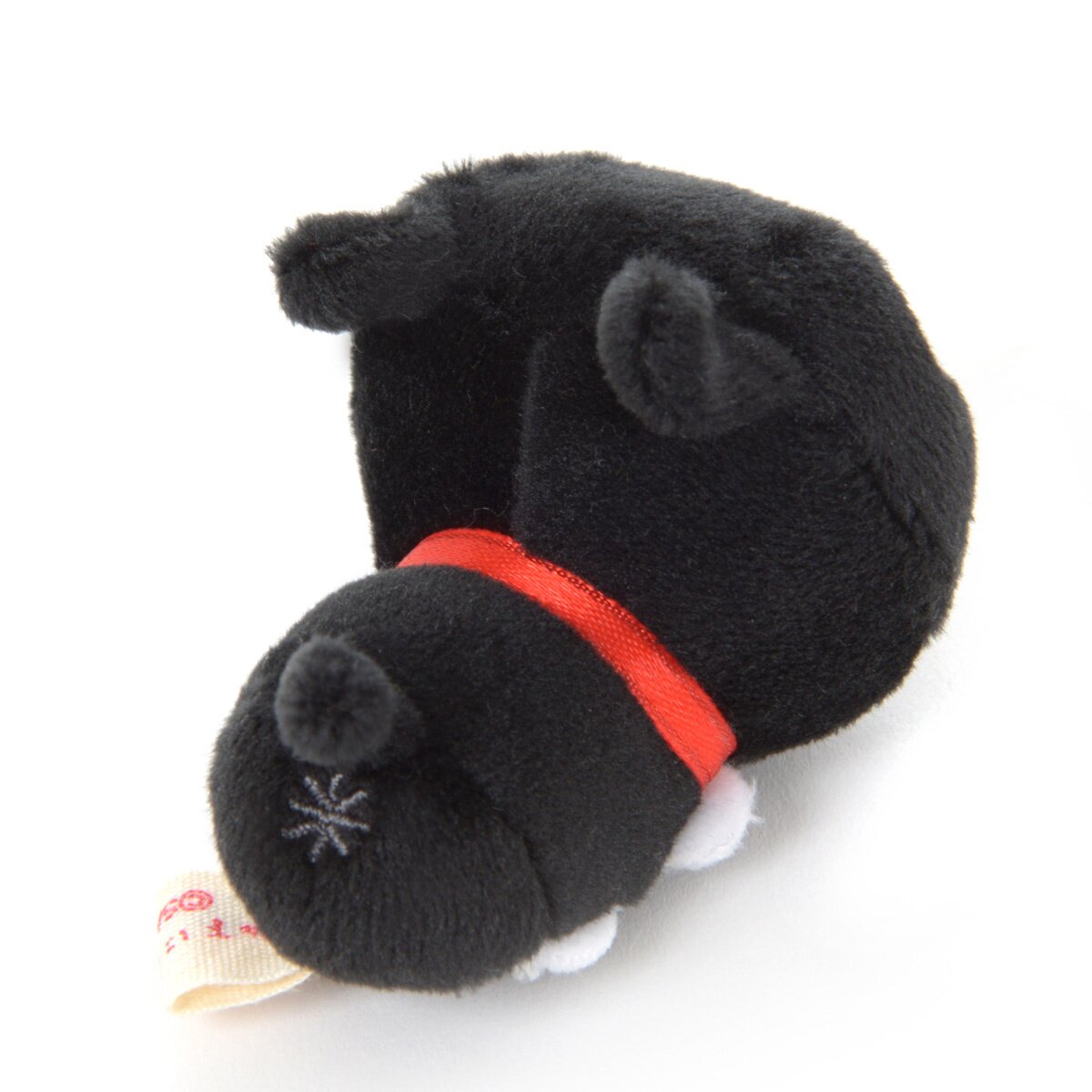 San-X Puchi Mochi Pettan Plush Collection: San-X - Tokyo